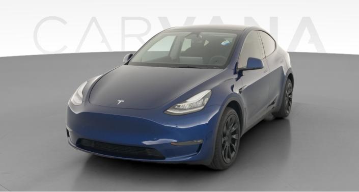 tesla model y 2023 7SAYGDEE3PA154692 image tesla model y 2023 7SAYGDEE3PA154692 image